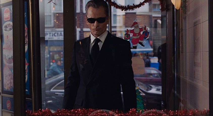 eastern promises.jpg